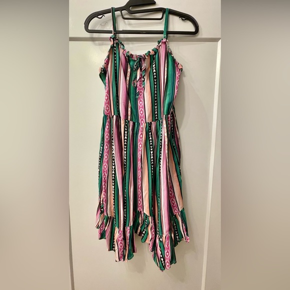 Wrangler Dresses & Skirts - Wrangler retro dress, size small. NWOT.